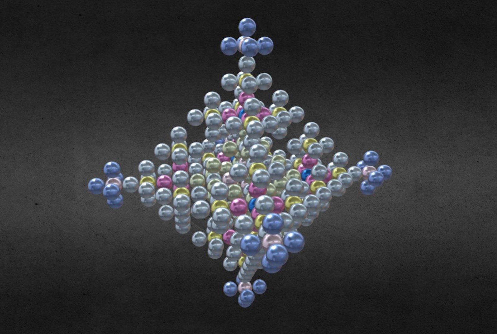 Balls 3D model https://p.turbosquid.com/ts-thumb/YV/ShRDrp/Ck/preview2/jpg/1737317568/1920x1080/fit_q87/3059202318ddaf205b7eb3e60bc11061f108d602/preview2.jpg