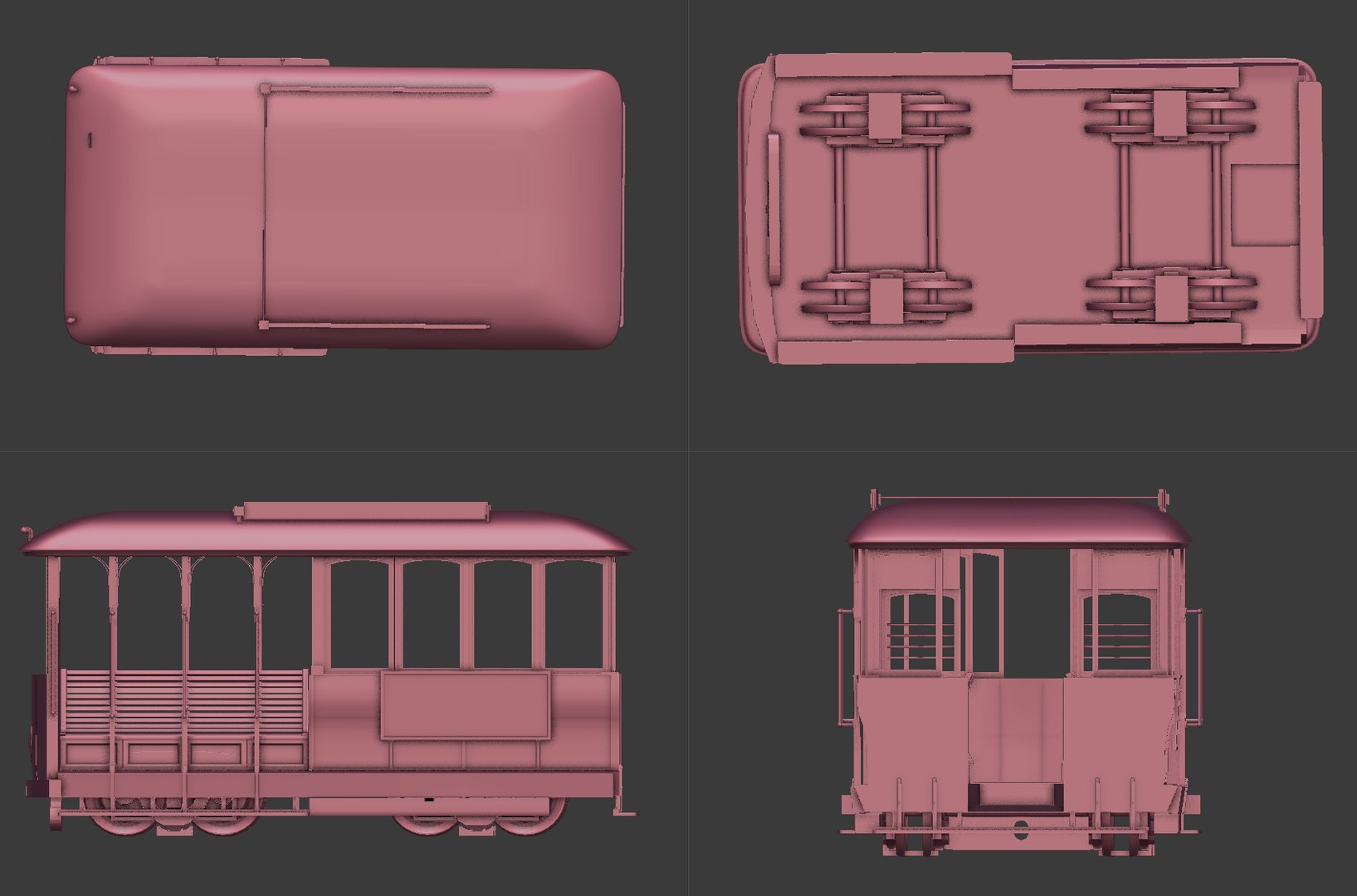 trolley cable cars 3d obj https://p.turbosquid.com/ts-thumb/YV/Slq7fz/7aOrFQV3/screenshot20150930at4.18.27pm/png/1443673692/1920x1080/fit_q87/41ff0b651622ed7d1e16f8b08781a14d2ee3d607/screenshot20150930at4.18.27pm.jpg