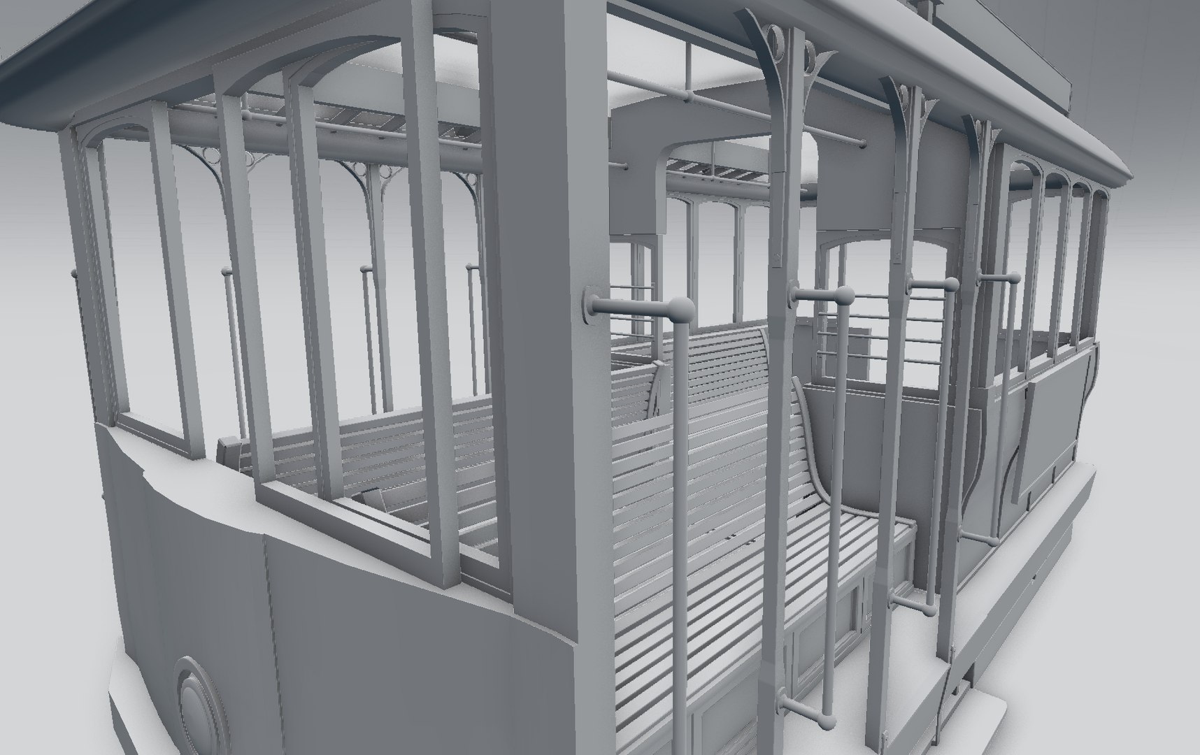 trolley cable cars 3d obj https://p.turbosquid.com/ts-thumb/YV/Slq7fz/EmMfgR8d/screenshot20150930at11.57.56pm/png/1443682746/1920x1080/fit_q87/1cc95d2a56971c1507f0d7f9938ba95ee47b782e/screenshot20150930at11.57.56pm.jpg