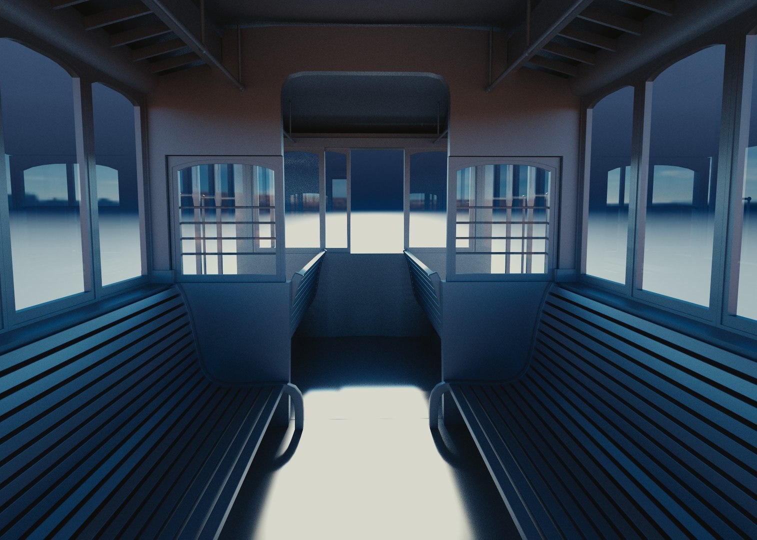trolley cable cars 3d obj https://p.turbosquid.com/ts-thumb/YV/Slq7fz/LYCbOUPH/icon2/jpg/1443682746/1920x1080/fit_q87/04fb759bd0a21abcc95ad1bd43e4e6c700a6b08c/icon2.jpg