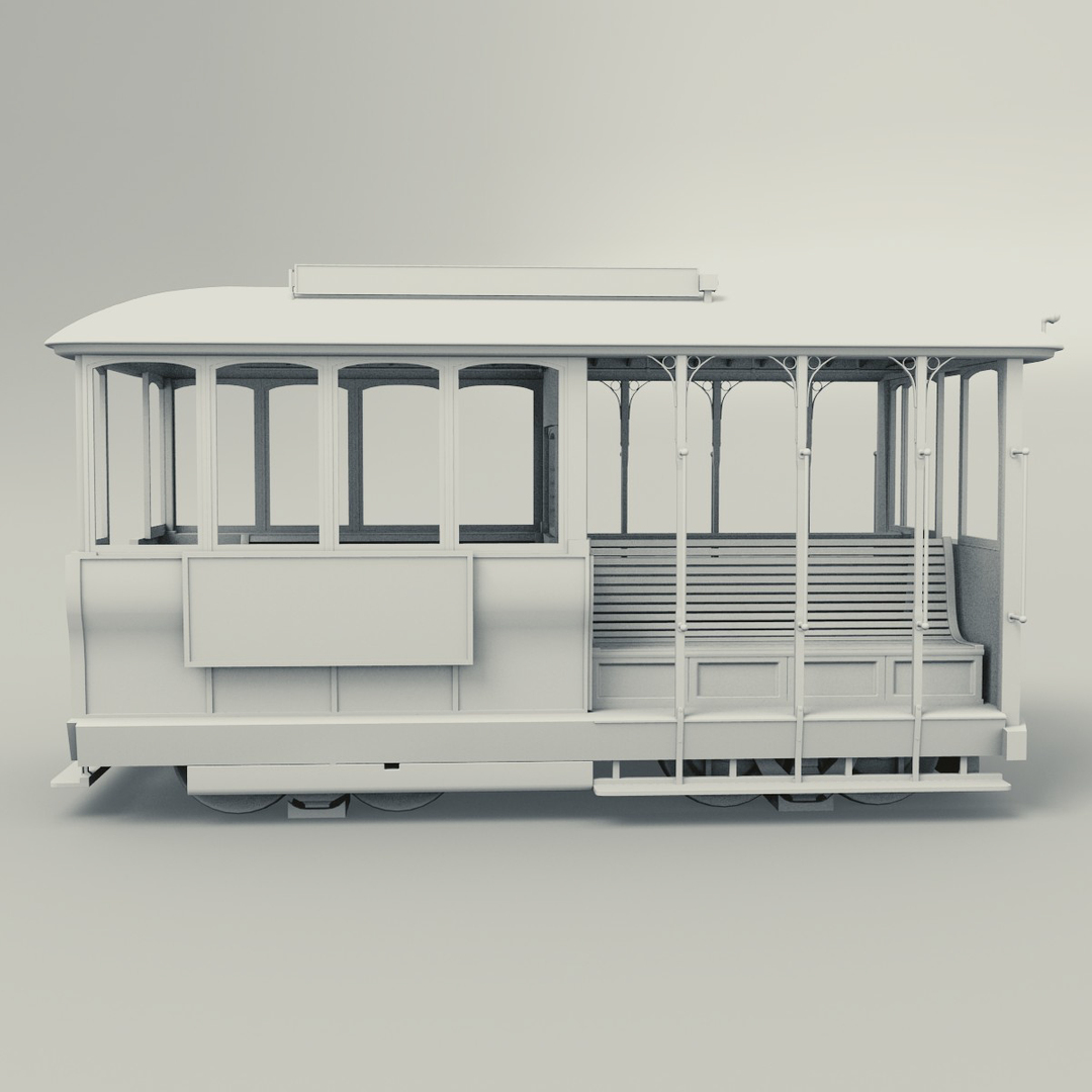 trolley cable cars 3d obj https://p.turbosquid.com/ts-thumb/YV/Slq7fz/Tc7KxG3Q/turntable/jpg/1443673920/1920x1080/turn_fit_q99/5683e1d485e7e5f851ced8a7a65567743cd7acd0/turntable-1.jpg