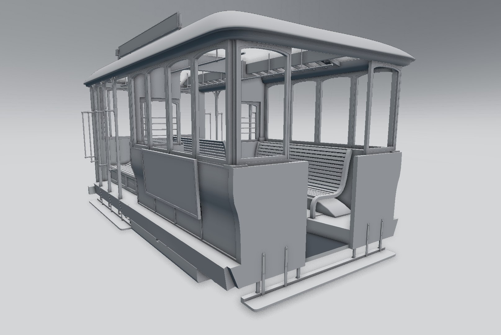 trolley cable cars 3d obj https://p.turbosquid.com/ts-thumb/YV/Slq7fz/ekks0Pfo/screenshot20150930at4.15.41pm/png/1443673692/1920x1080/fit_q87/a07b1574a6cc8b39544582a3c654b68d471cbaea/screenshot20150930at4.15.41pm.jpg