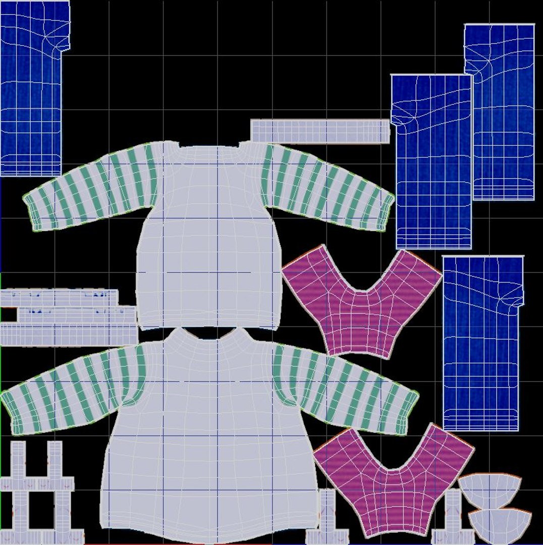 3D Cartooon Boy Rigged 3D model https://p.turbosquid.com/ts-thumb/YV/WEvLZz/c3/clothes_uv/jpg/1675419207/1920x1080/fit_q87/1621c63cd50ad2c0703ba41c25582ad1fb5cb2c1/clothes_uv.jpg