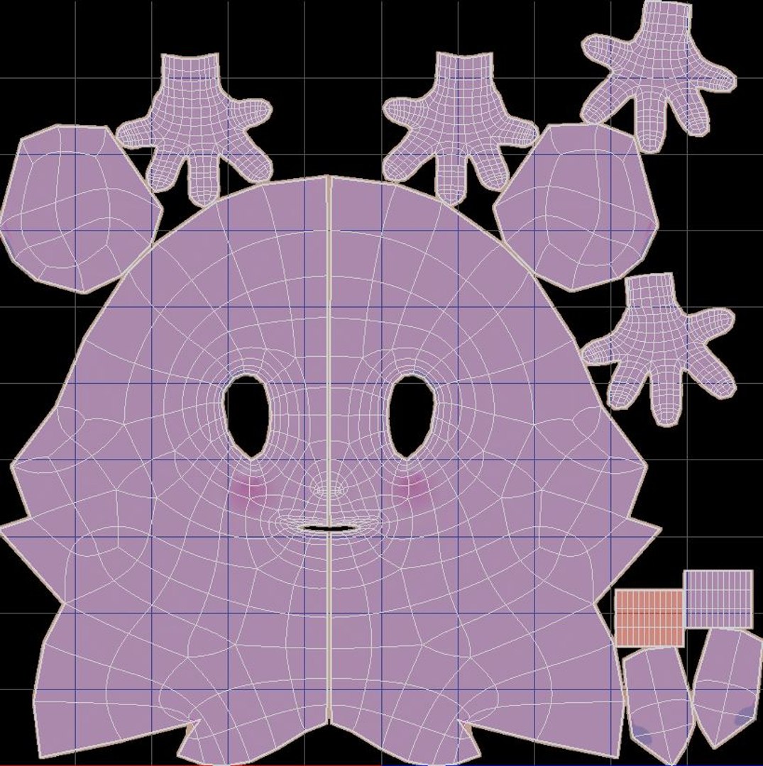 3D Cartooon Boy Rigged 3D model https://p.turbosquid.com/ts-thumb/YV/WEvLZz/f5/face_uv/jpg/1675419208/1920x1080/fit_q87/4ae9b38a16dbdd716531cf84f2b6187a3ecaf8c4/face_uv.jpg