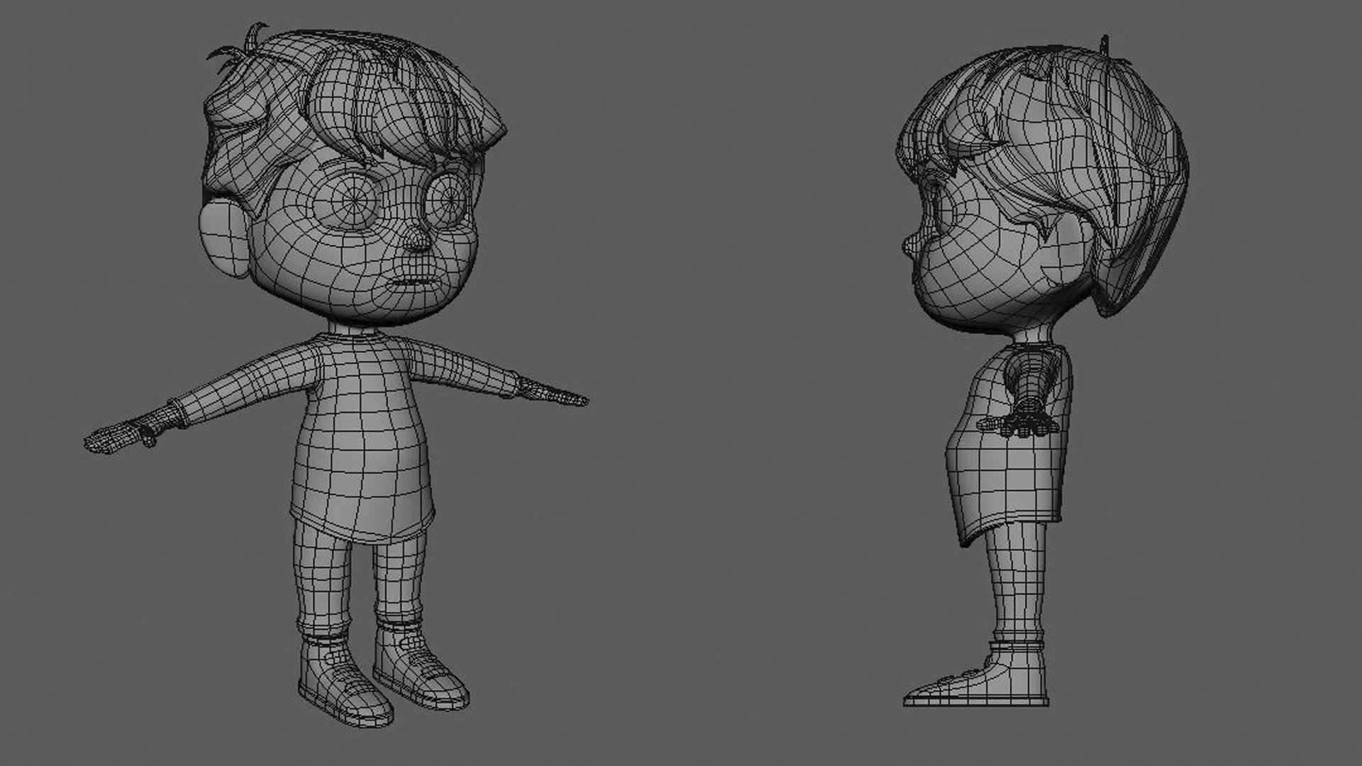 3D Cartooon Boy Rigged 3D model https://p.turbosquid.com/ts-thumb/YV/WEvLZz/jL/wireframe02/jpg/1675419210/1920x1080/fit_q87/d304177355b52c556d4592f1cf49ed85a417911b/wireframe02.jpg
