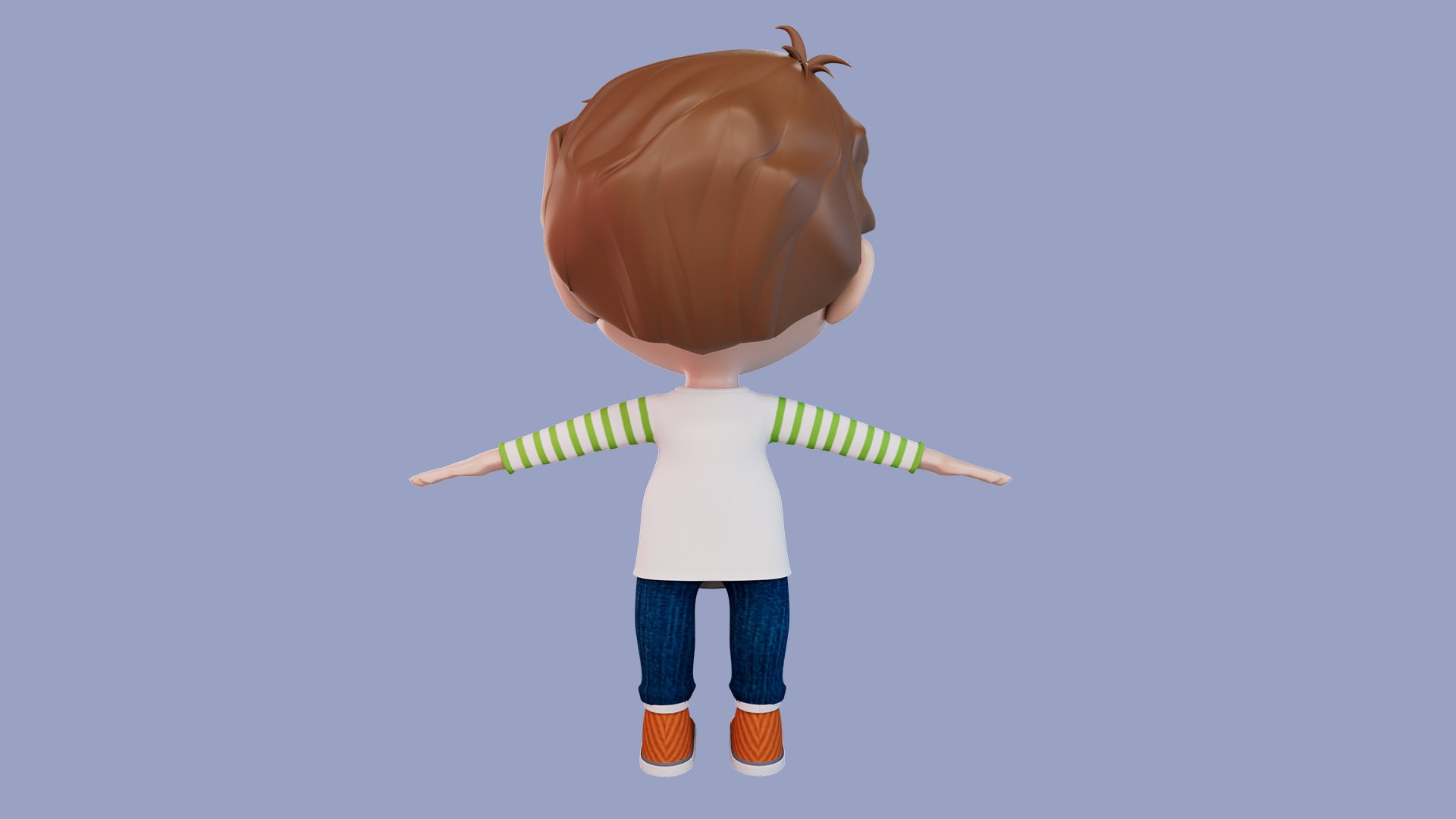 3D Cartooon Boy Rigged 3D model https://p.turbosquid.com/ts-thumb/YV/WEvLZz/xi/v5/jpg/1675419482/1920x1080/fit_q87/e884e7f6d1532fca8e883e09d9e3176160b057be/v5.jpg