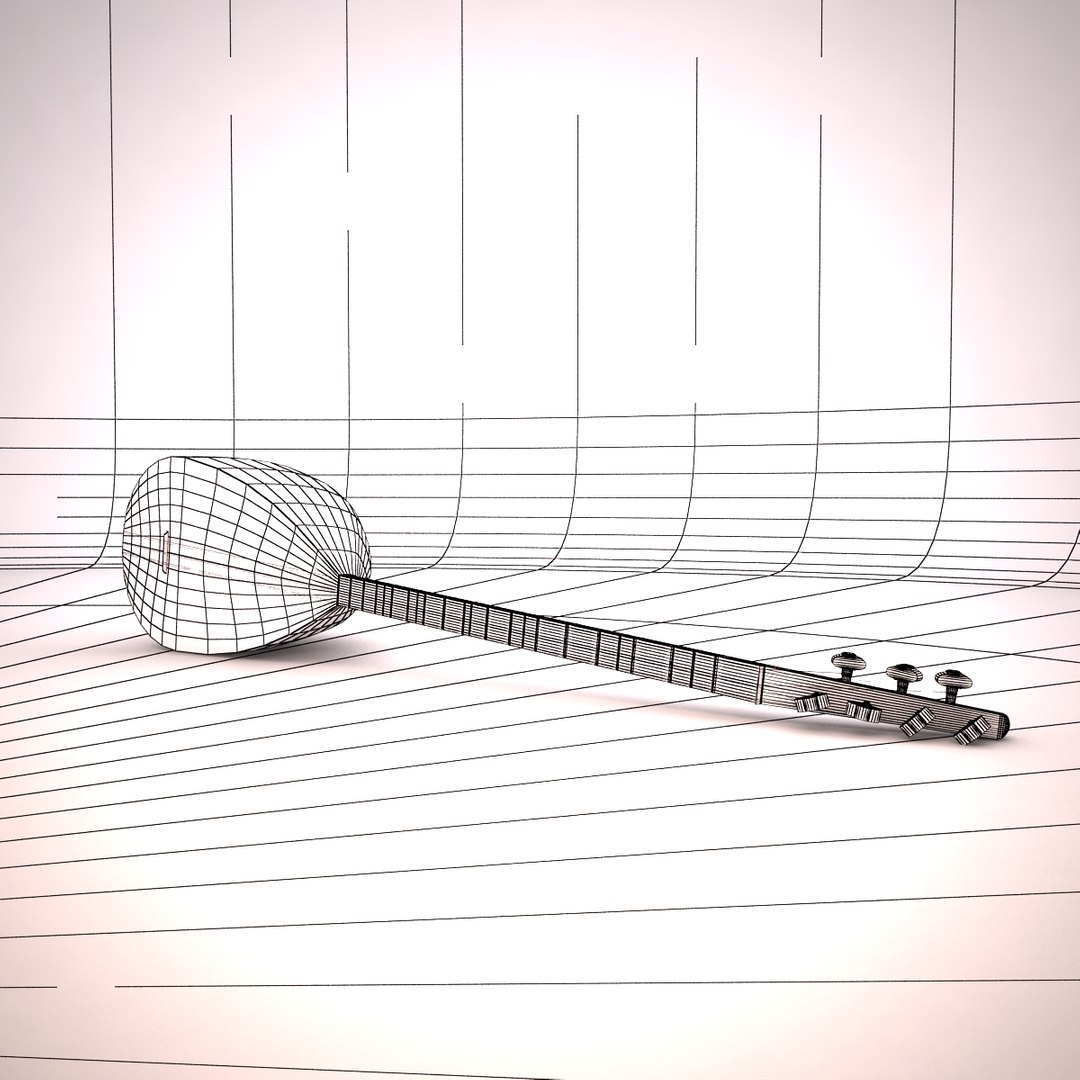 3d saz turkish instrument model https://p.turbosquid.com/ts-thumb/YV/WQq8hW/FWCLBsbW/baglama05_wired/jpg/1330122971/1920x1080/fit_q87/ed309e33c015615a008a62721060f6d650bc2e94/baglama05_wired.jpg