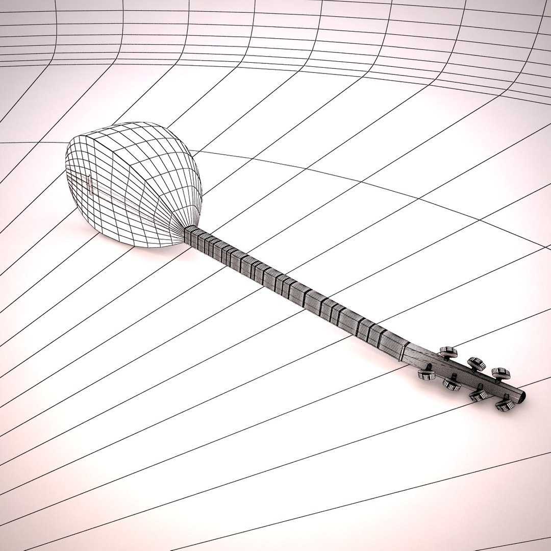 3d saz turkish instrument model https://p.turbosquid.com/ts-thumb/YV/WQq8hW/fGsCxZCi/baglama02_wired/jpg/1330122971/1920x1080/fit_q87/1c882abf6e5642de764ff2c12c290960c73ca83e/baglama02_wired.jpg