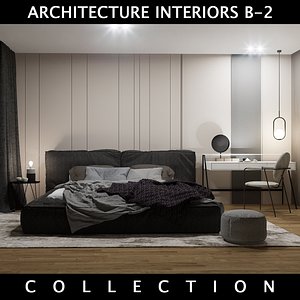 ARCHIBED
