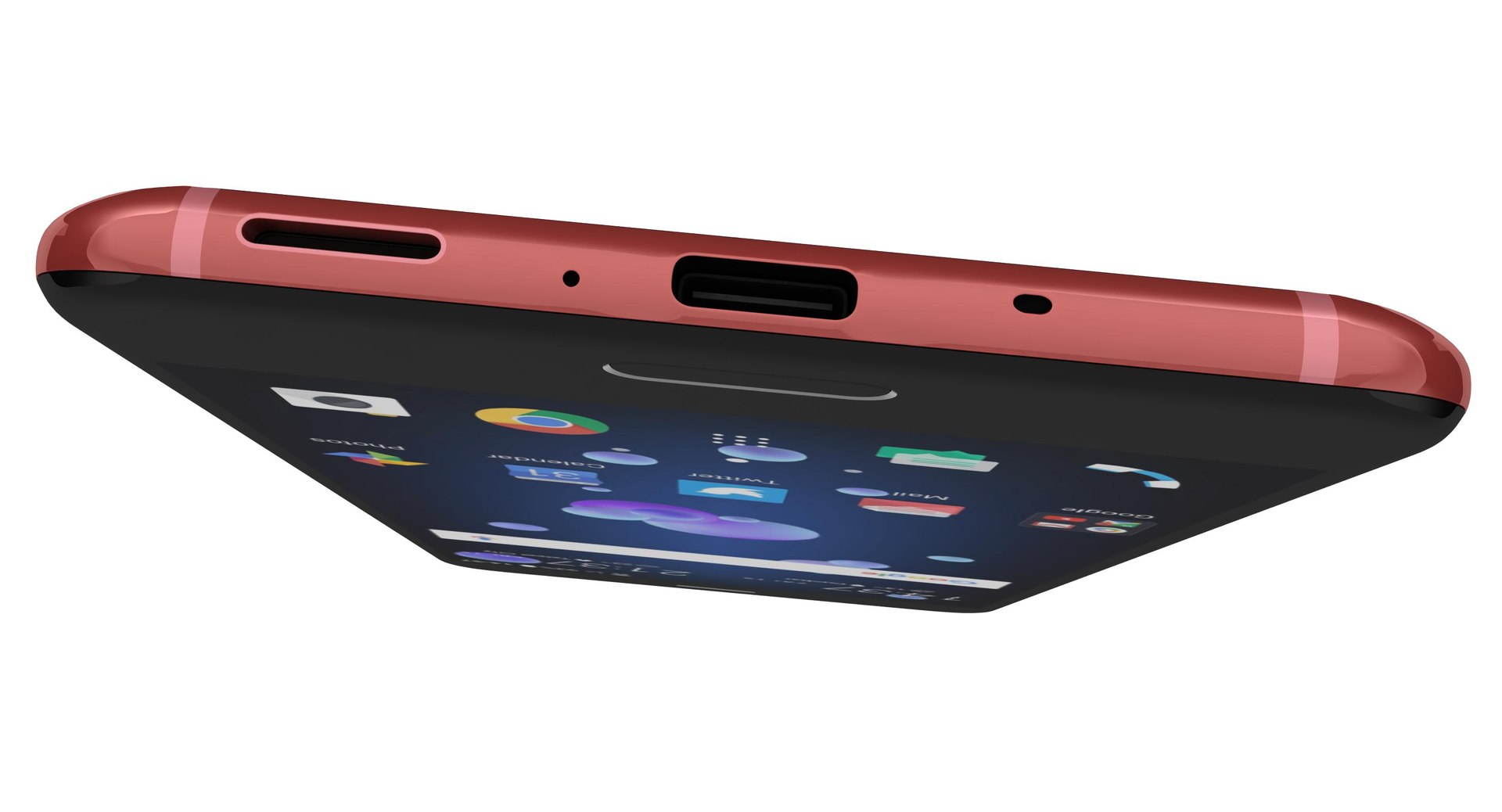 3D htc u11 solar red model https://p.turbosquid.com/ts-thumb/YV/YqubMU/0fjs51Cs/16/jpg/1497141932/1920x1080/fit_q87/b2dc3b89cdacc4841a89a62b4364510fbd563d1a/16.jpg