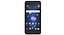 HTC U11 Solar Red