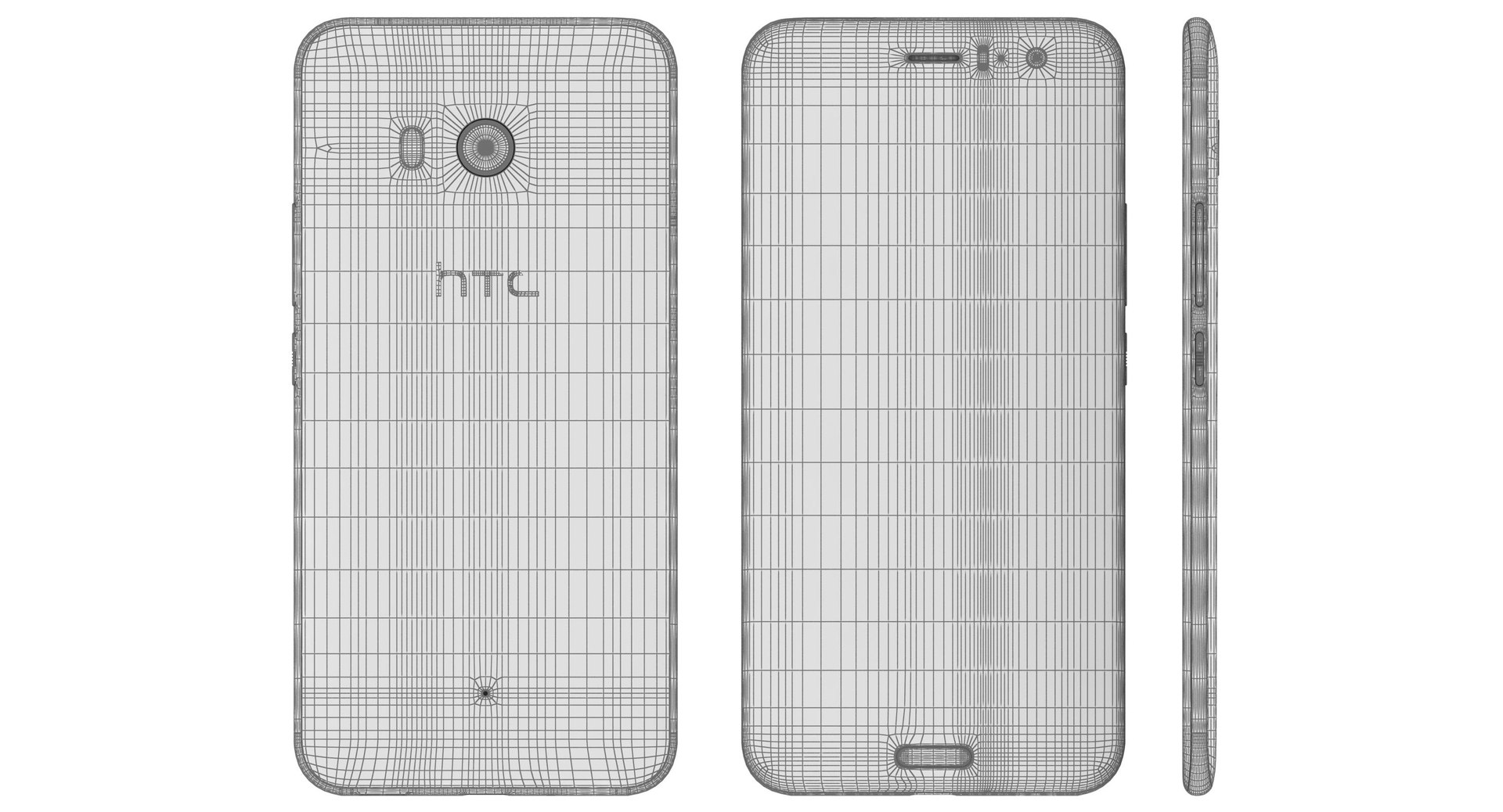 3D htc u11 solar red model https://p.turbosquid.com/ts-thumb/YV/YqubMU/8InwHTfE/25/jpg/1497141978/1920x1080/fit_q87/8bd194ac6102ef892ad22dbc89540dd64b694f93/25.jpg