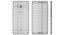 HTC U11 Solar Red
