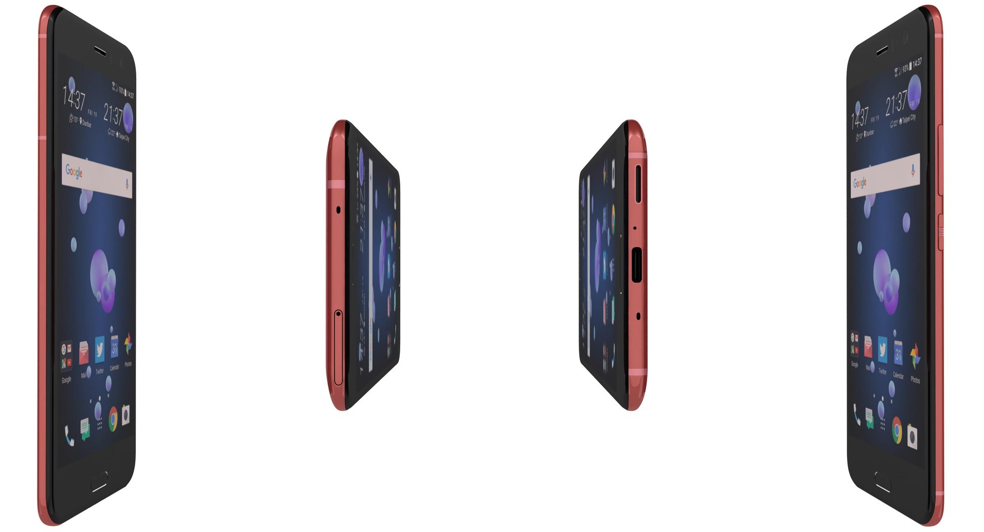 3D htc u11 solar red model https://p.turbosquid.com/ts-thumb/YV/YqubMU/DTpz4g8g/11/jpg/1497141932/1920x1080/fit_q87/eebe6b2cc7e69e7f34b4966bc46f984a16560a20/11.jpg