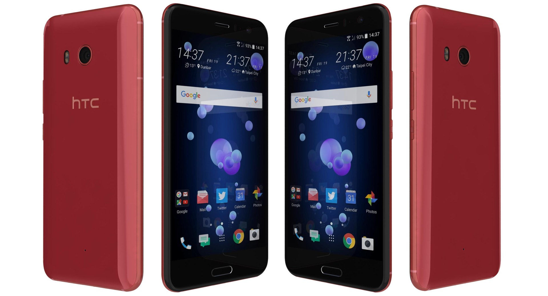 3D htc u11 solar red model https://p.turbosquid.com/ts-thumb/YV/YqubMU/GtzroWsf/8/jpg/1497141932/1920x1080/fit_q87/9d95f6f901a0dfa79bfcfd83733b04e24400d1c0/8.jpg