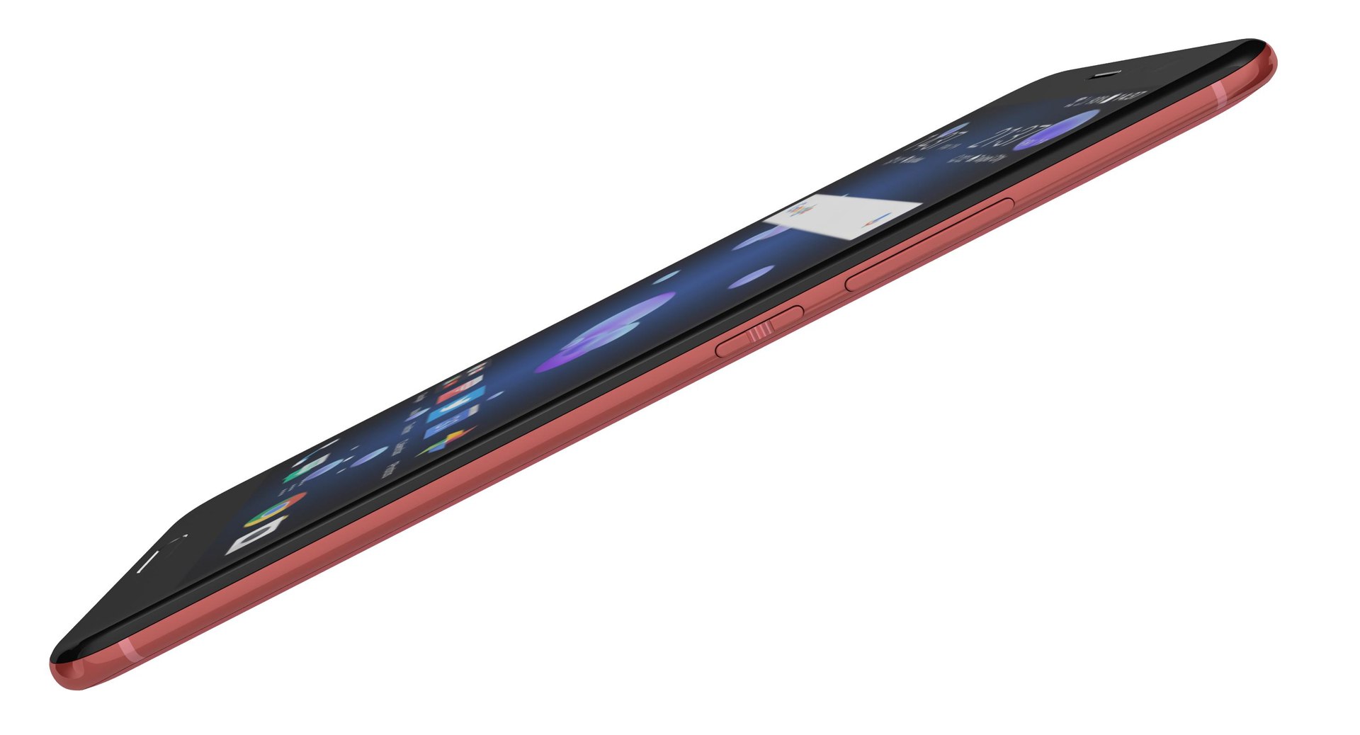 3D htc u11 solar red model https://p.turbosquid.com/ts-thumb/YV/YqubMU/H8c16aR6/19/jpg/1497141932/1920x1080/fit_q87/422c3816d769ef1725b0a55c995c0cb733d0bf29/19.jpg