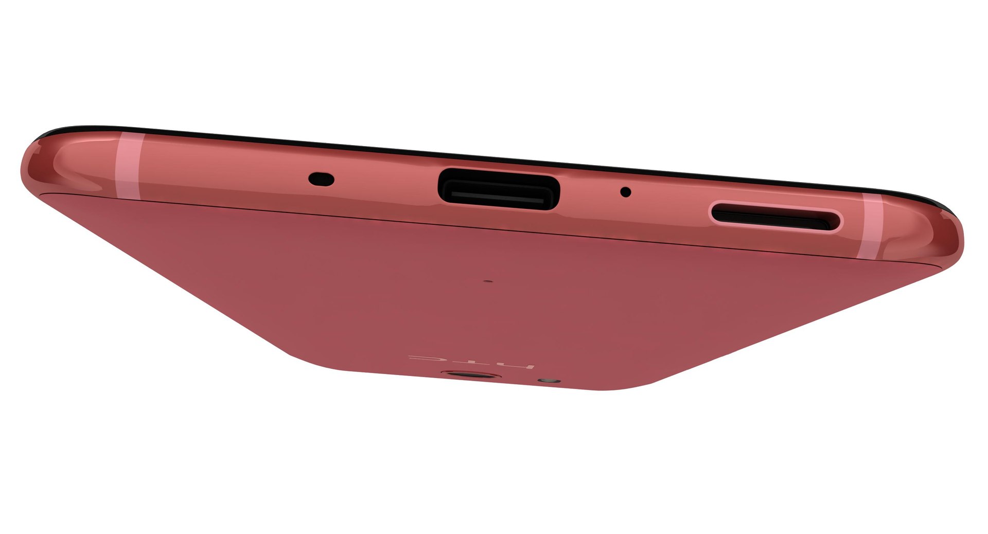 3D htc u11 solar red model https://p.turbosquid.com/ts-thumb/YV/YqubMU/KwhH3c28/17/jpg/1497141932/1920x1080/fit_q87/1e792deda51e63d23d1050bb233657df742f4b40/17.jpg