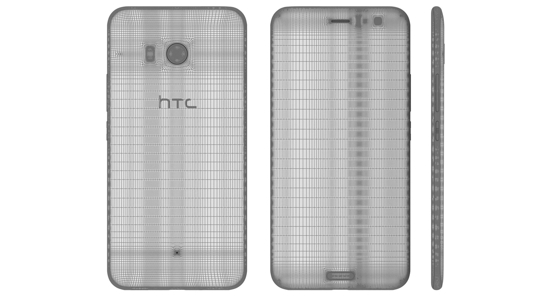 3D htc u11 solar red model https://p.turbosquid.com/ts-thumb/YV/YqubMU/TYLg85O8/26/jpg/1497141978/1920x1080/fit_q87/ddaa423bd284e09ac11cf0ebc83adc55b82dc7ea/26.jpg