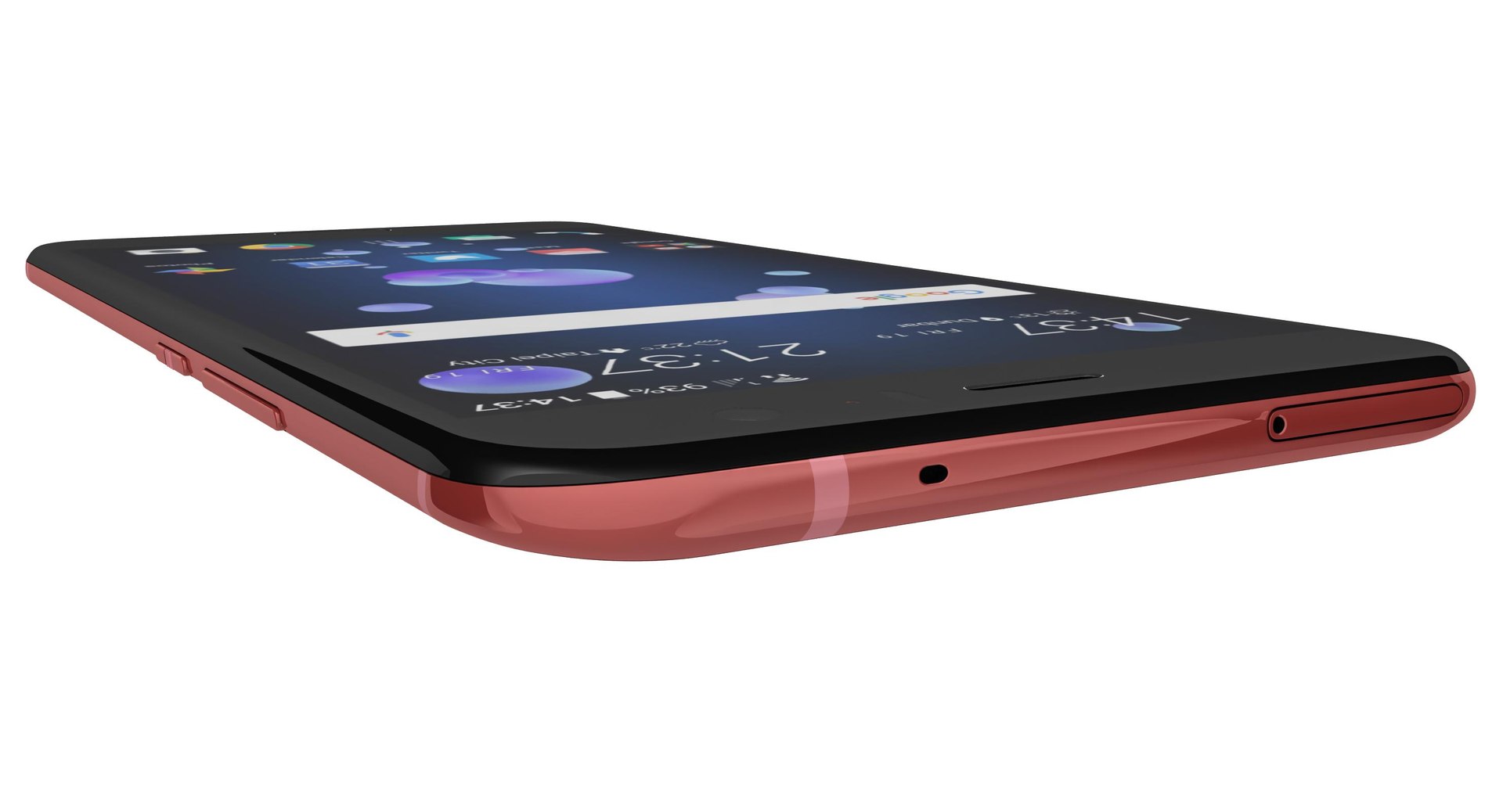 3D htc u11 solar red model https://p.turbosquid.com/ts-thumb/YV/YqubMU/TeB1Slp2/20/jpg/1497141932/1920x1080/fit_q87/5355101bed51b815144a531b9f8b648f6a6da43f/20.jpg