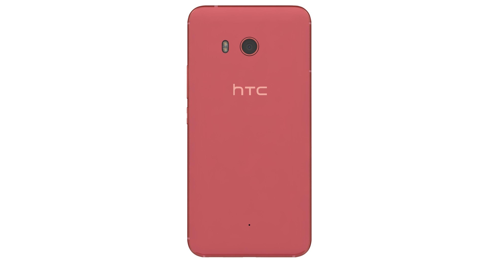 3D htc u11 solar red model https://p.turbosquid.com/ts-thumb/YV/YqubMU/VI7dyxqZ/10/jpg/1497141932/1920x1080/fit_q87/85ff29084fe75219f89ff231467152b8a395176b/10.jpg