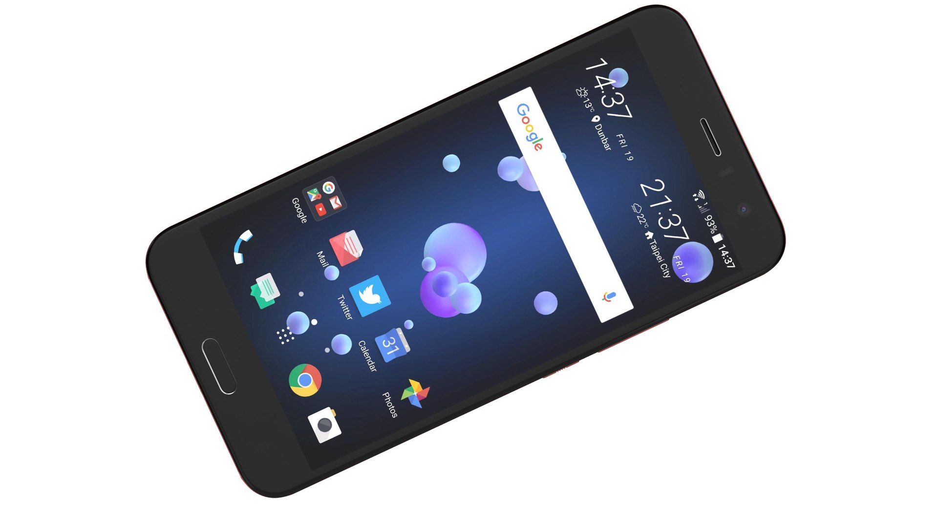 3D htc u11 solar red model https://p.turbosquid.com/ts-thumb/YV/YqubMU/dNvpJZ5b/12/jpg/1497141932/1920x1080/fit_q87/55a0aef77ec87211315461a9d859a0f8c70d5740/12.jpg