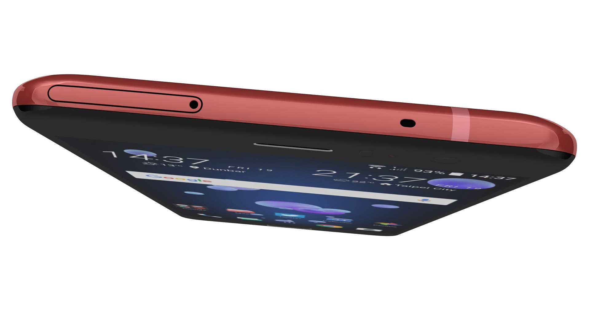 3D htc u11 solar red model https://p.turbosquid.com/ts-thumb/YV/YqubMU/hAWYVGe8/14/jpg/1497141932/1920x1080/fit_q87/cc539abea561ed8bcc0830eb554dec0f6300e6b6/14.jpg