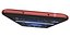 HTC U11 Solar Red