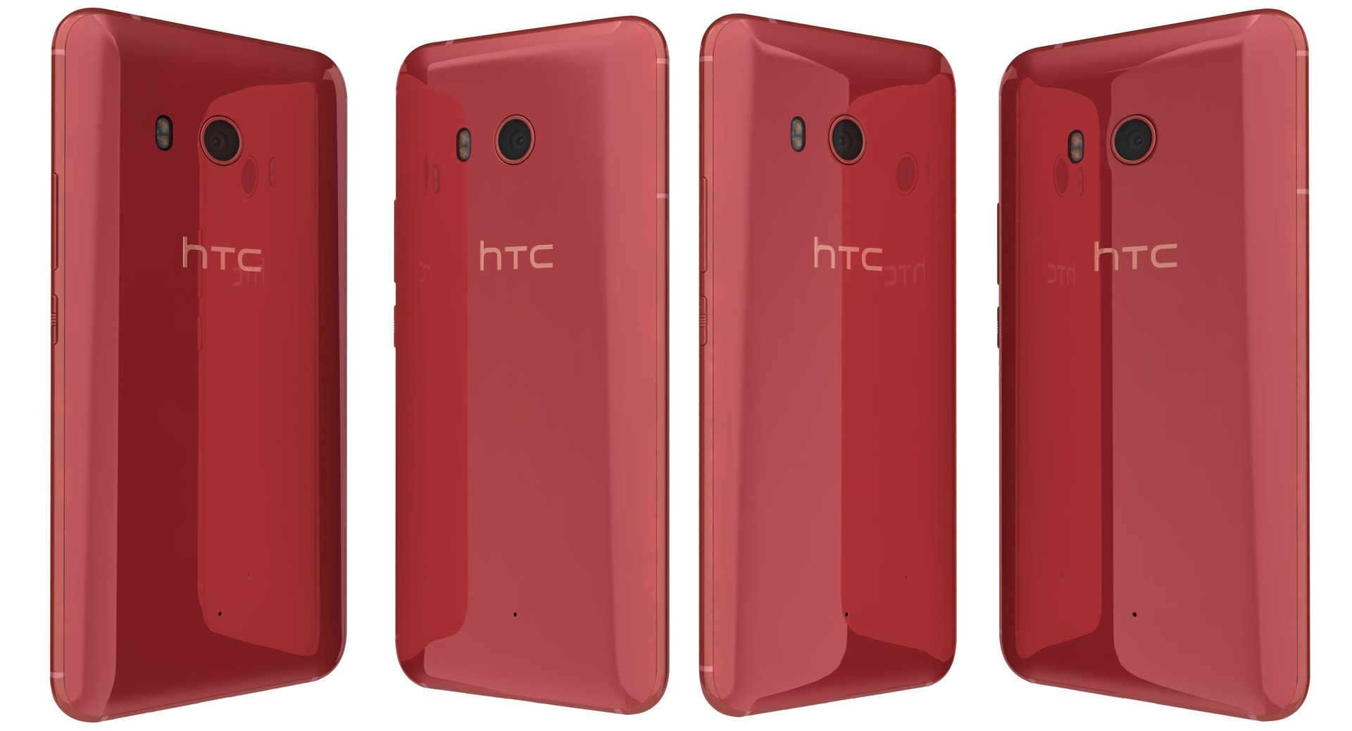 3D htc u11 solar red model https://p.turbosquid.com/ts-thumb/YV/YqubMU/hBRa68ET/6/jpg/1497141932/1920x1080/fit_q87/a14960ac4406db175054ca9dd591b818f41bab1e/6.jpg
