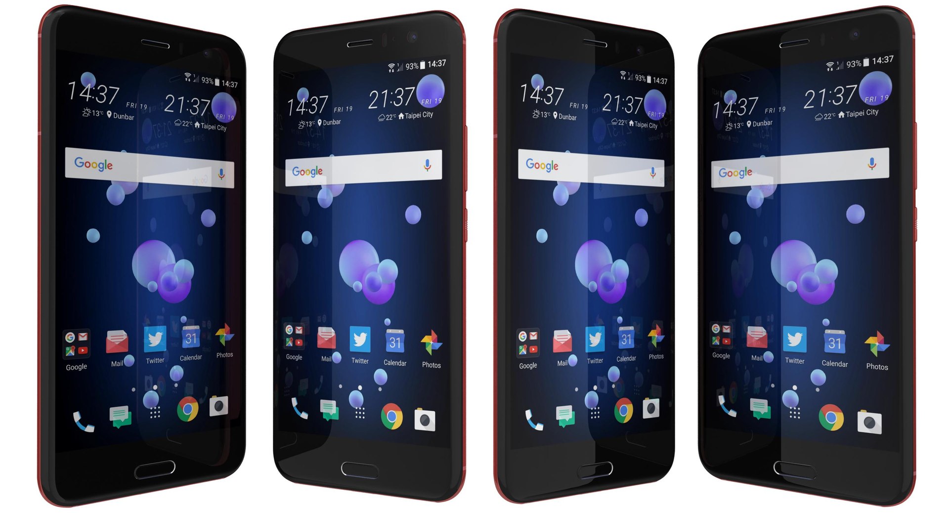 3D htc u11 solar red model https://p.turbosquid.com/ts-thumb/YV/YqubMU/hD1aW7YD/4/jpg/1497141932/1920x1080/fit_q87/c13476ef7c924f00dffbea481536349d7304a55f/4.jpg