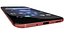 HTC U11 Solar Red