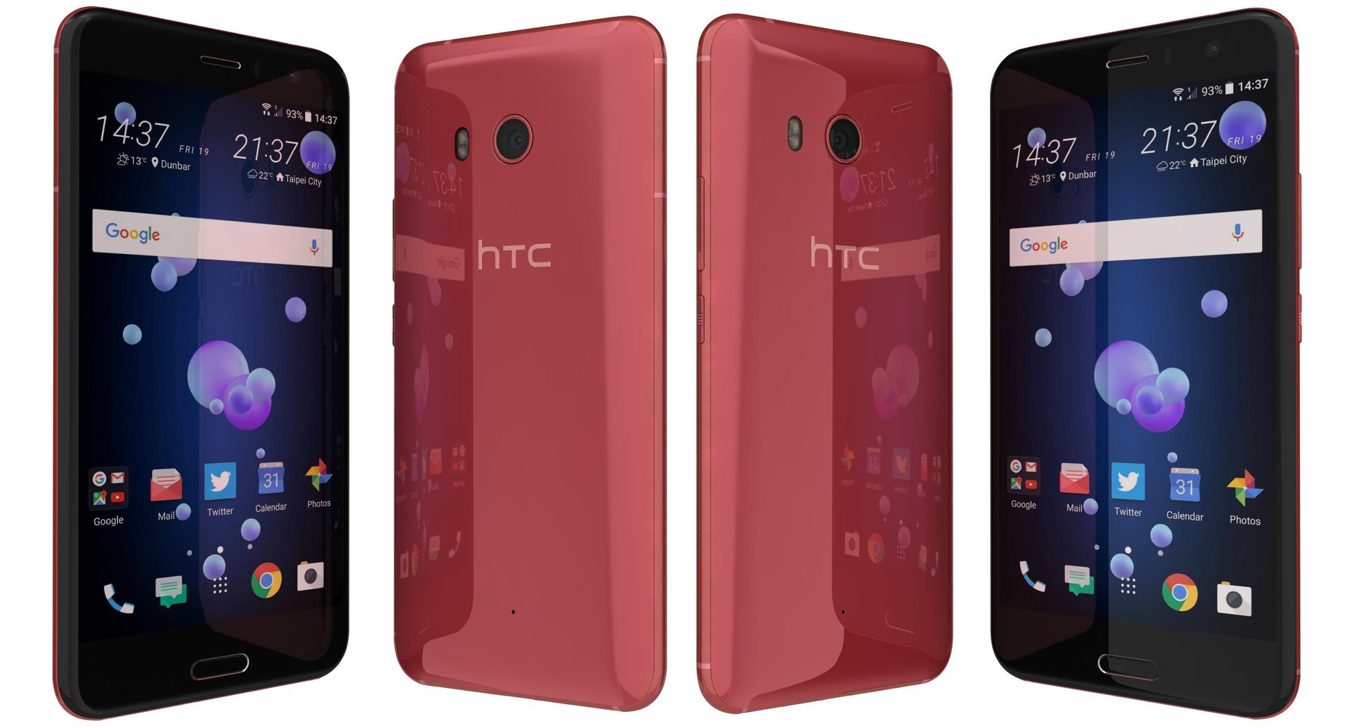 3D htc u11 solar red model https://p.turbosquid.com/ts-thumb/YV/YqubMU/nulORqZH/5/jpg/1497141932/1920x1080/fit_q87/3deff1aadcec113d618bc60d412e633c1a2f47b0/5.jpg