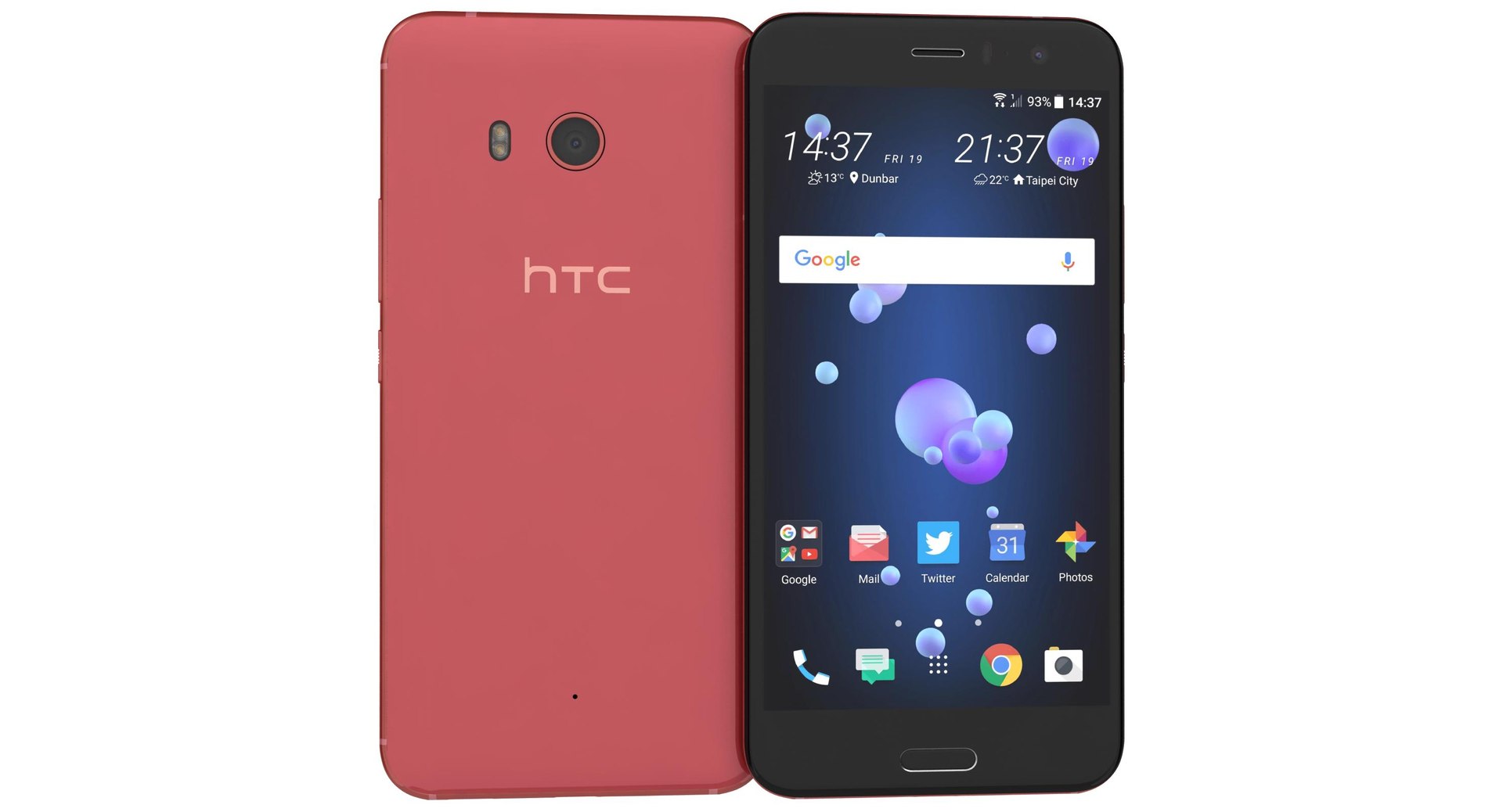 3D htc u11 solar red model https://p.turbosquid.com/ts-thumb/YV/YqubMU/rY08uo3F/1/jpg/1497141932/1920x1080/fit_q87/a64f74ddcf2ad70eb728909cca1f037d6aa2c89d/1.jpg