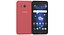 HTC U11 Solar Red