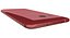 HTC U11 Solar Red