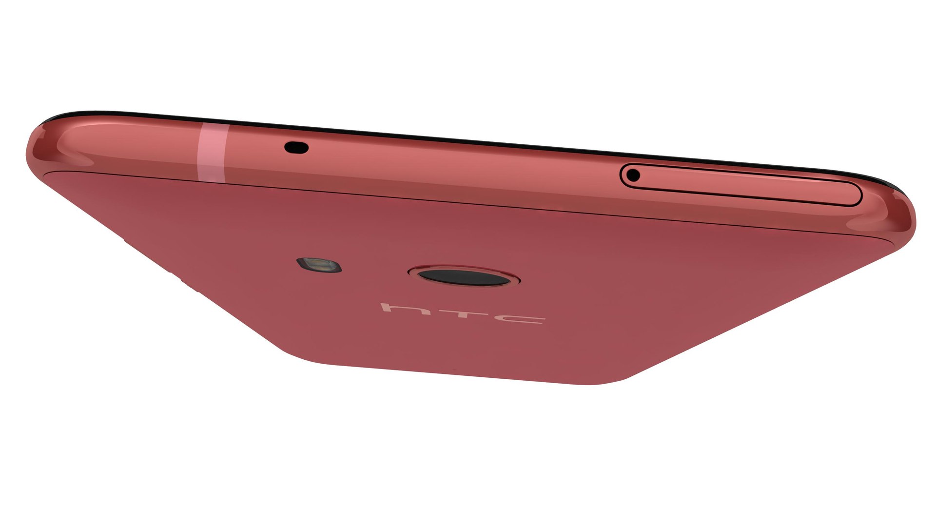 3D htc u11 solar red model https://p.turbosquid.com/ts-thumb/YV/YqubMU/vYjzR5F7/15/jpg/1497141932/1920x1080/fit_q87/2e84a7320c903956ab7322b0f3c75a1ce551d8e8/15.jpg