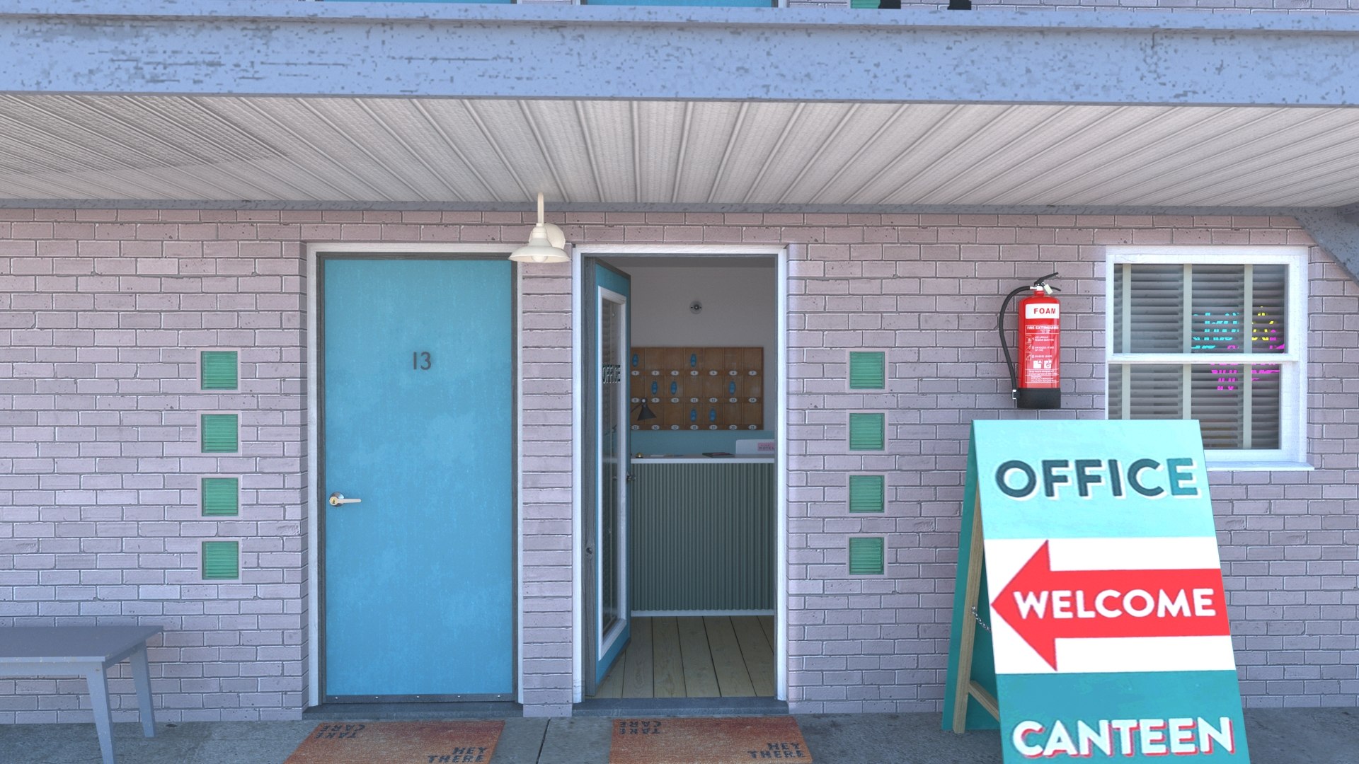 3D Star Motel Bundle 1 https://p.turbosquid.com/ts-thumb/YV/dA86IB/5j/1render_0000/jpg/1745657558/1920x1080/fit_q87/188b657dd55d5c81c664dbeca02a0d6e840b96eb/1render_0000.jpg