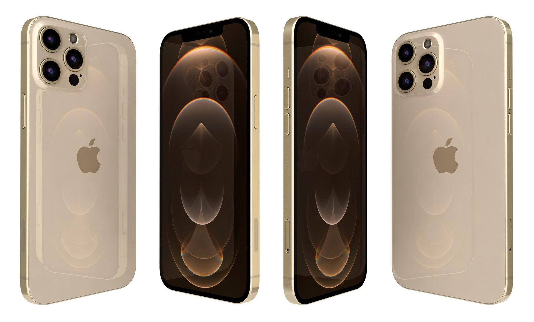 Gold 12 2. Iphone 12 Pro Max Голд. Iphone 12 Pro Gold. Apple iphone 12 Pro Max золотой. Apple iphone 12 Pro Max 256gb Gold.