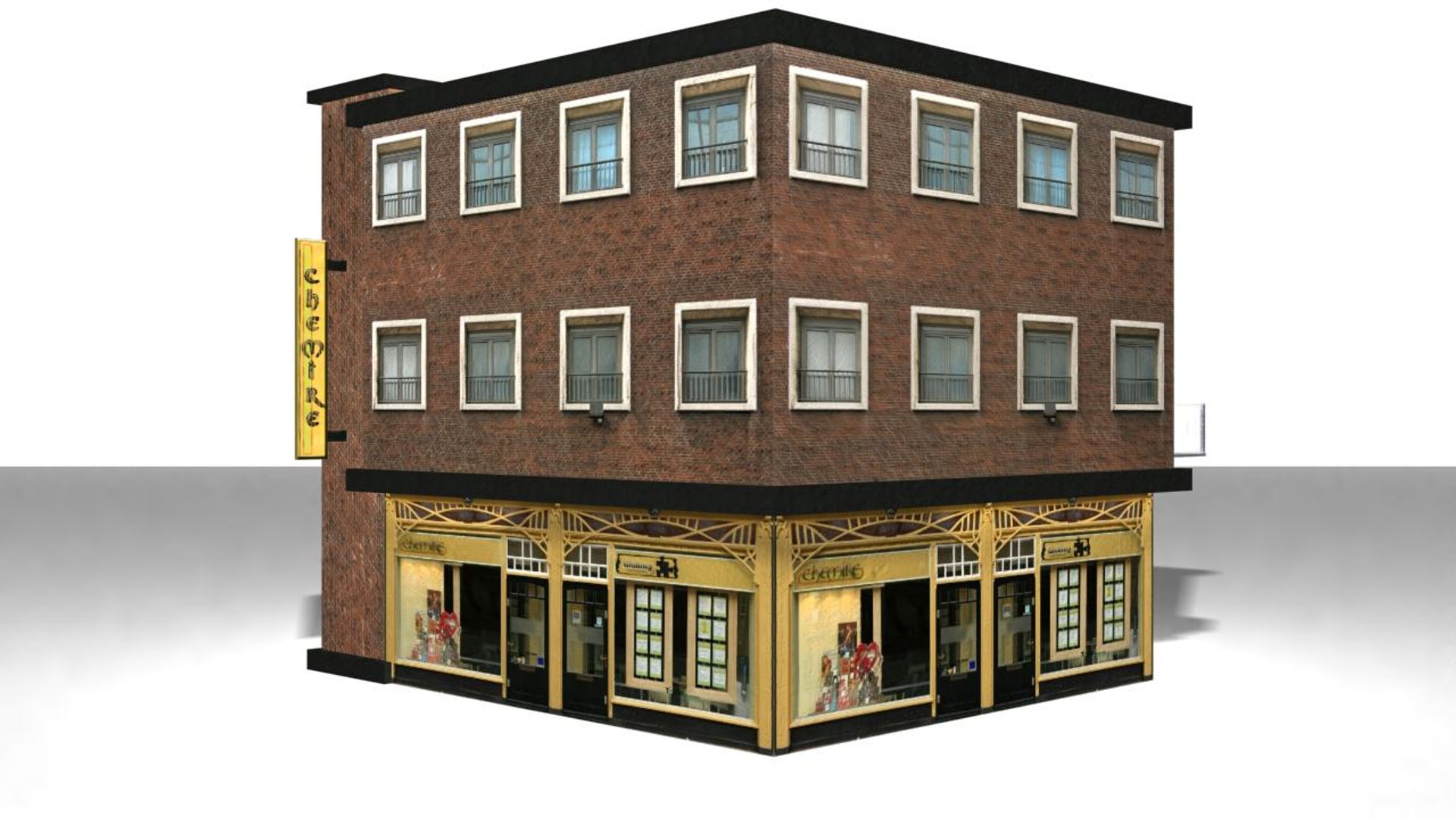 shop facade 3d max https://p.turbosquid.com/ts-thumb/YV/gsdohR/Bsp5H8Y1/shop2/jpg/1299413444/1920x1080/fit_q87/da9462f70308c979e260f18bc1442dac2a1e9834/shop2.jpg