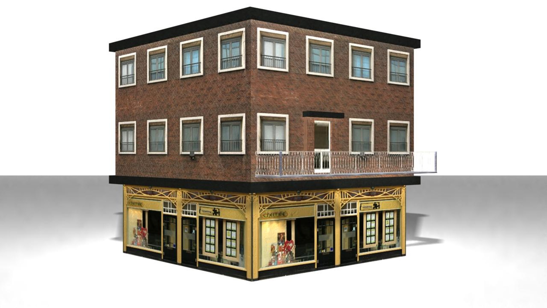 shop facade 3d max https://p.turbosquid.com/ts-thumb/YV/gsdohR/G7glpbd2/shop3/jpg/1299413444/1920x1080/fit_q87/32421e159c5f0b374f51e494c400c5514bbeb413/shop3.jpg