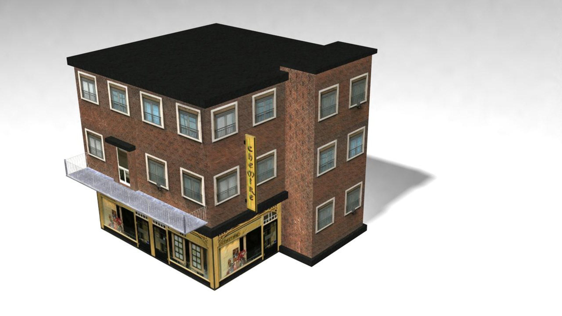 shop facade 3d max https://p.turbosquid.com/ts-thumb/YV/gsdohR/UqJ151Si/shop4/jpg/1299413595/1920x1080/fit_q87/d6944532154f303322d3f38a322880d6c9dc45d7/shop4.jpg