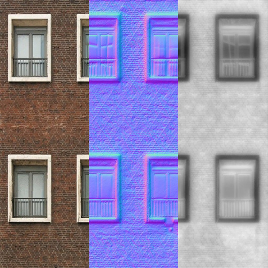 shop facade 3d max https://p.turbosquid.com/ts-thumb/YV/gsdohR/lOiEagdl/shop7/jpg/1299415846/1920x1080/fit_q87/03368de047921a4c4c6d652b545f6e9311d664cc/shop7.jpg