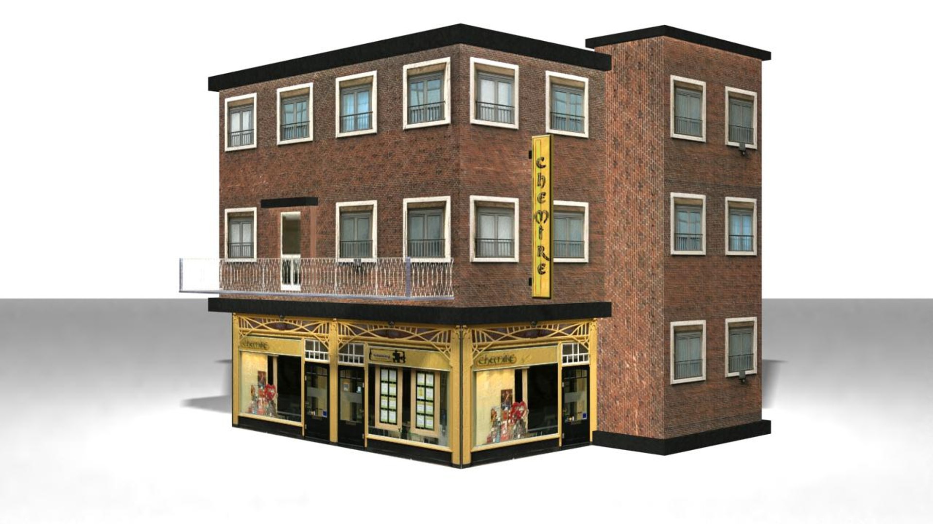 shop facade 3d max https://p.turbosquid.com/ts-thumb/YV/gsdohR/lvT0YAt2/shop1/jpg/1299413444/1920x1080/fit_q87/61c50dde2370edbf60e4f4c3b993ea8fe433c939/shop1.jpg
