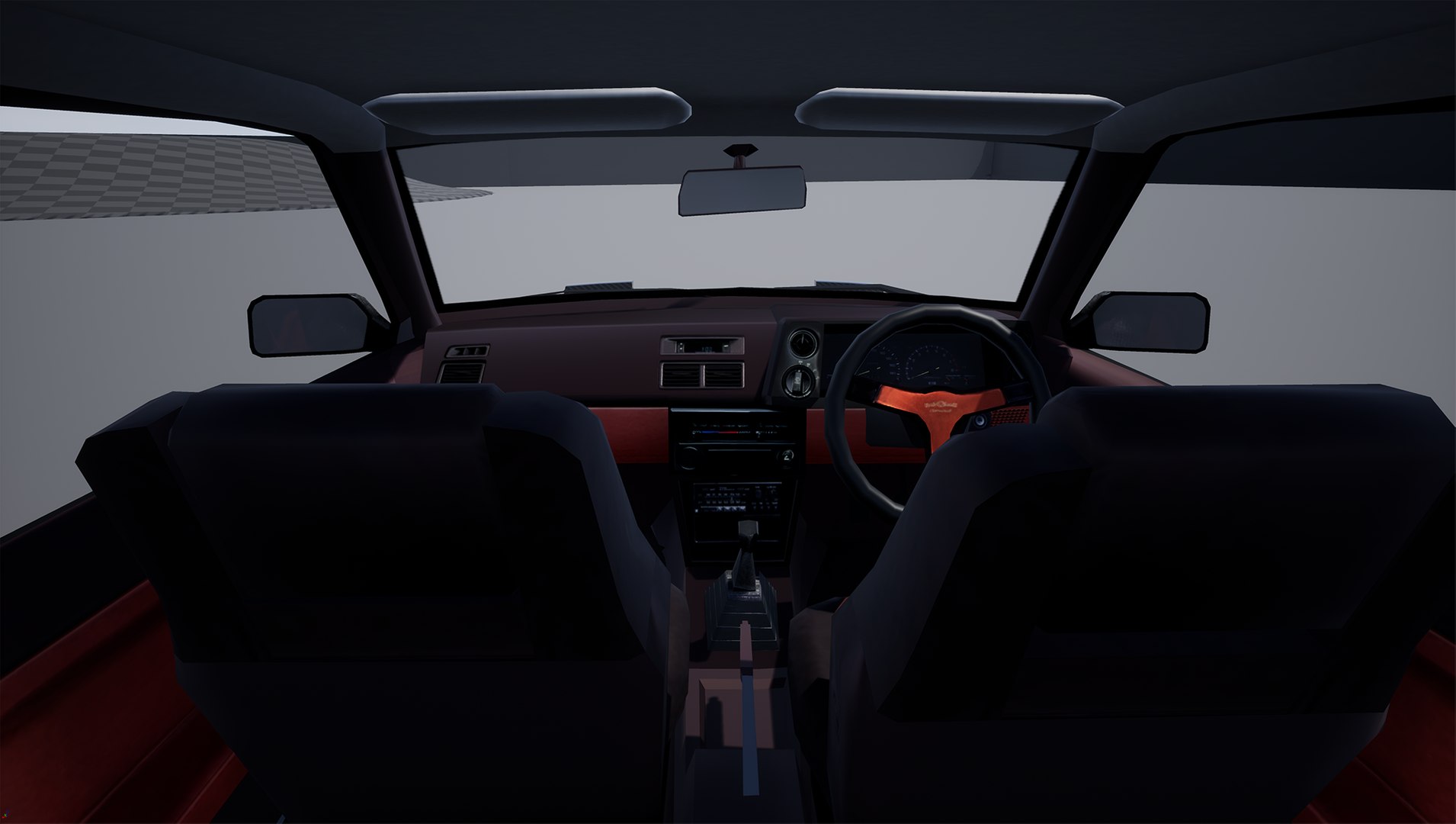 Toyota Trueno AE86 Initial D stylized 3D https://p.turbosquid.com/ts-thumb/YV/iFDc8A/5X/20/png/1654858572/1920x1080/fit_q87/5ec010b9f8ce15633ceca5a7670782a9c2aa6791/20.jpg