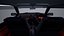 Toyota Trueno AE86 Initial D stylized