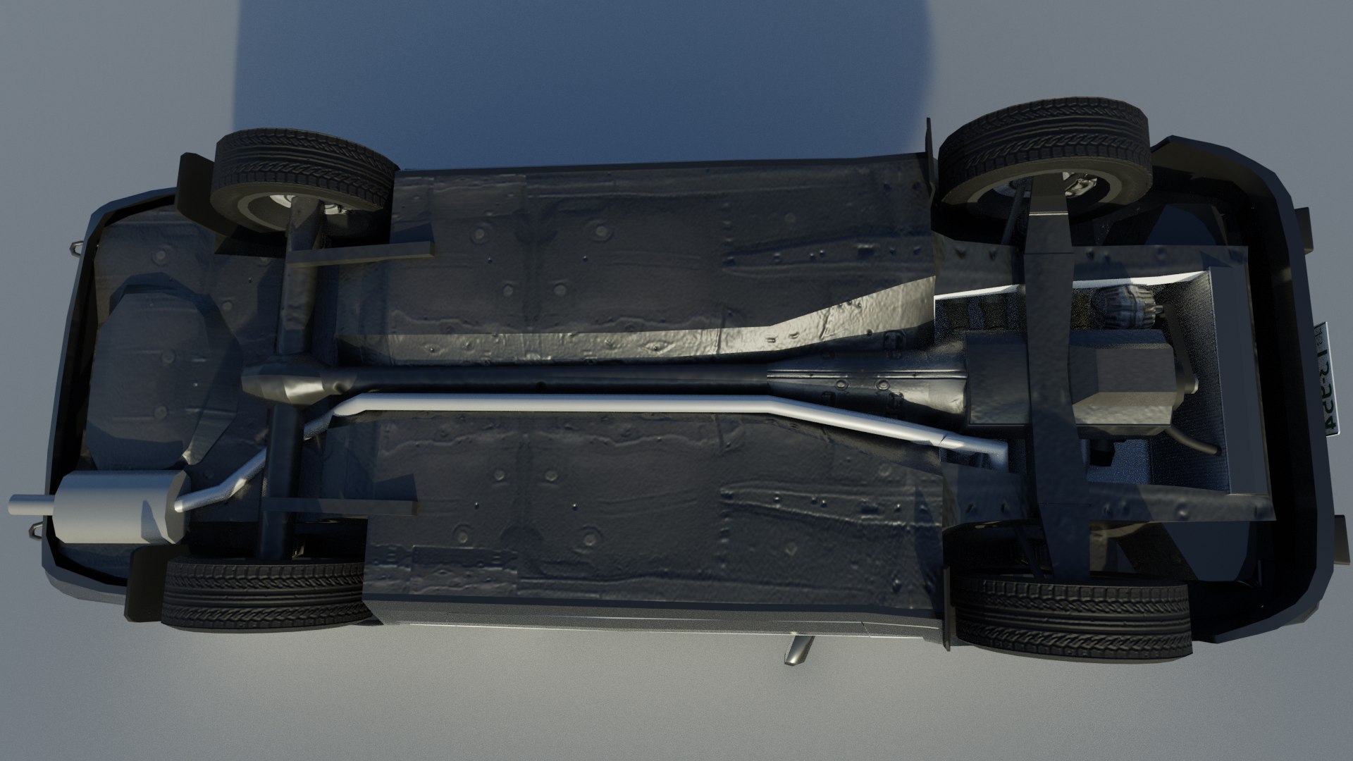 Toyota Trueno AE86 Initial D stylized 3D https://p.turbosquid.com/ts-thumb/YV/iFDc8A/CT/13/png/1654858569/1920x1080/fit_q87/7dd2b19fde66f892f782d12ccd0e79779b8e98a1/13.jpg