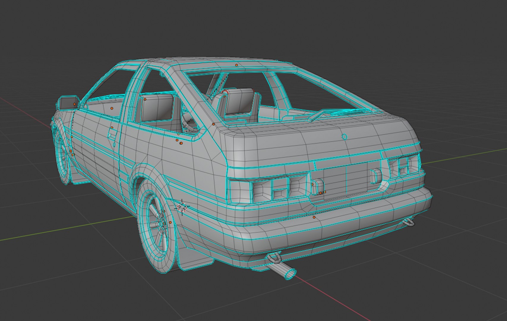 Toyota Trueno AE86 Initial D stylized 3D https://p.turbosquid.com/ts-thumb/YV/iFDc8A/NC/15/png/1654858569/1920x1080/fit_q87/d6c7d879e322d6a7eded19eeb7edd9839fedc8bf/15.jpg