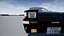 Toyota Trueno AE86 Initial D stylized