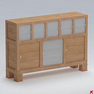 Sideboard050