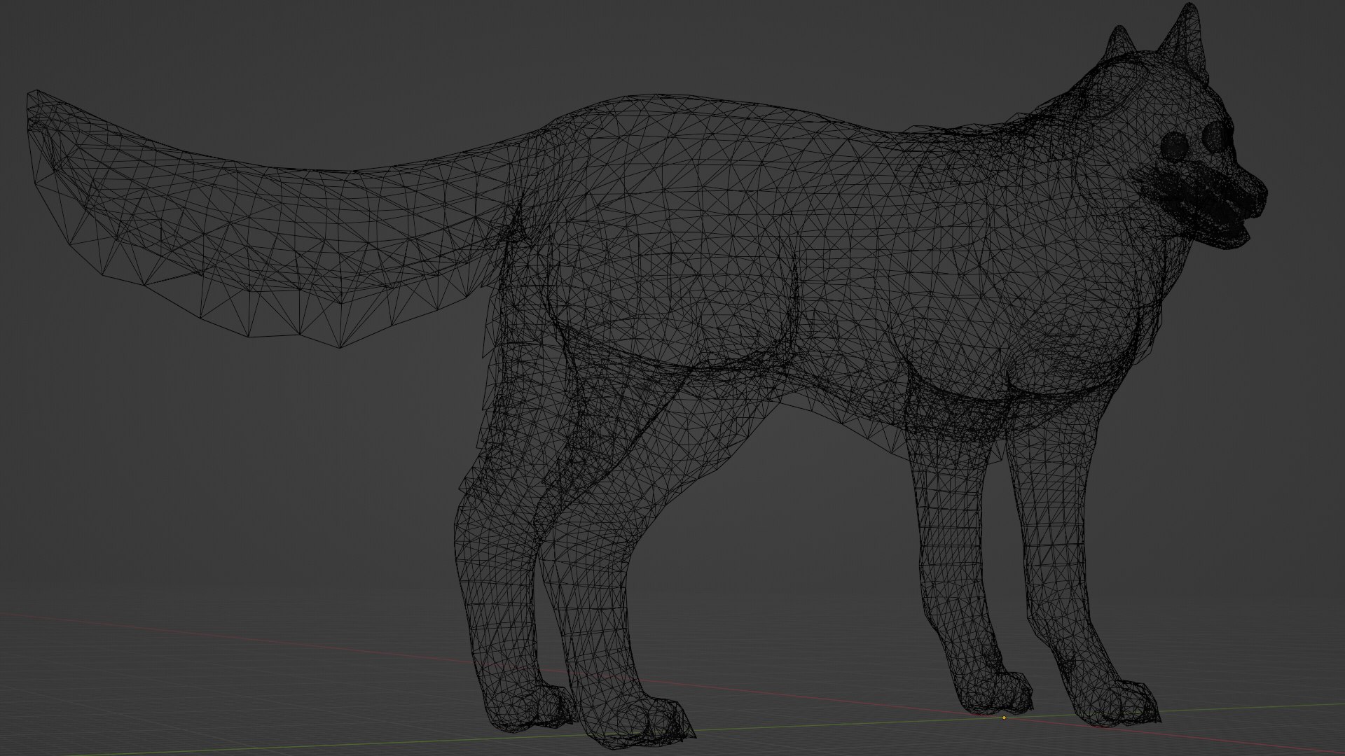 3D DOG - HUSKY https://p.turbosquid.com/ts-thumb/YV/jdI0EG/1S/7/png/1676899479/1920x1080/fit_q87/690201cc98313f308707d5b1d6925c9367c073ff/7.jpg