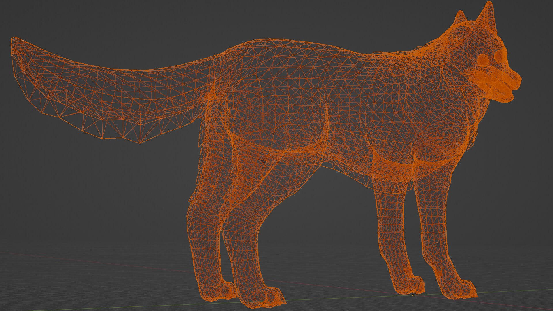 3D DOG - HUSKY https://p.turbosquid.com/ts-thumb/YV/jdI0EG/si/8/png/1676899480/1920x1080/fit_q87/82f867330da646e501b8ffe5ca0164b5c81d5a09/8.jpg